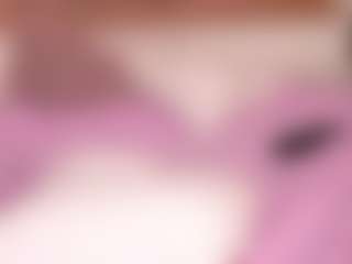 Live cam show with AngelWise - College on Free Soda