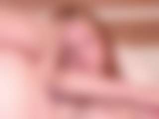 Live cam show with AngelWise - Public on StripNow