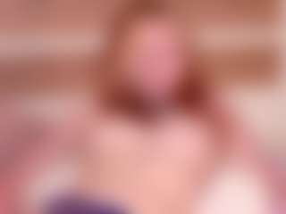 AngelWise's Live Sex Cam Show