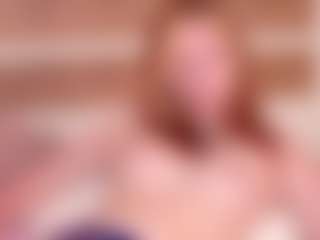 Live cam show with AngelWise - Student on eurowanks.com
