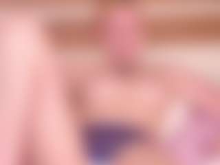 Live cam show with AngelWise - Student on Instabang
