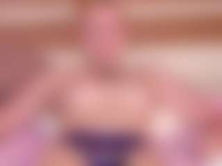 Live cam show with AngelWise - Flashing on Dolls Live