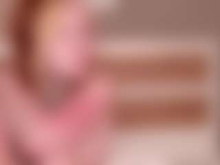 AngelWise's Live Sex Cam Show