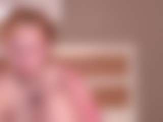 AngelWise's Live Sex Cam Show