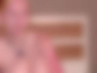 Live cam show with AngelWise - Petite Teen (18+) on pussylord.com
