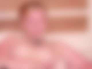 Live cam show with AngelWise - Sex on boobsie.com