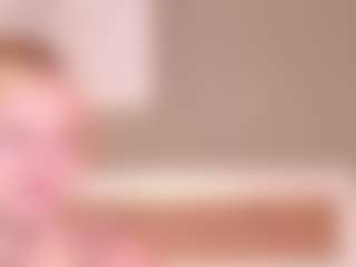 AngelWise's Live Sex Cam Show