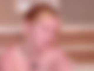 Live cam show with AngelWise - Student on Fit Hotties