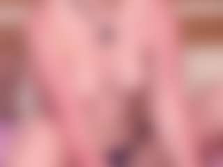 Live cam show with AngelWise - Student on alttransgirls
