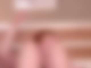 Live cam show with AngelWise - Dirty on alttransgirls