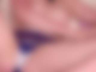 AngelWise's Live Sex Cam Show