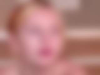 AngelWise's Live Sex Cam Show