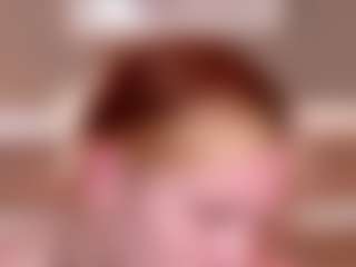 AngelWise's Live Sex Cam Show