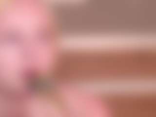 AngelWise's Live Sex Cam Show