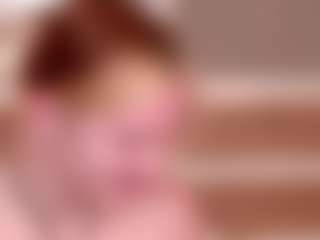 AngelWise's Live Sex Cam Show