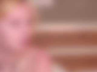 Live cam show with AngelWise - Dildo Young Adult on CamwithHer