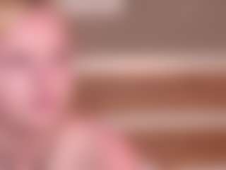AngelWise's Live Sex Cam Show