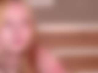 AngelWise's Live Sex Cam Show
