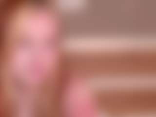 AngelWise's Live Sex Cam Show