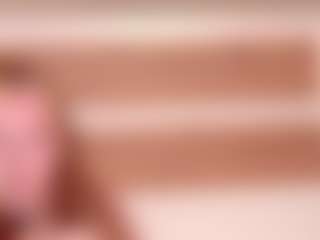 AngelWise's Live Sex Cam Show
