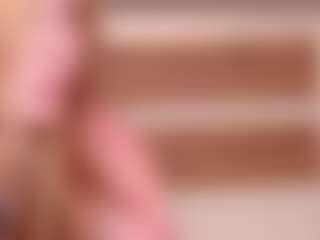 AngelWise's Live Sex Cam Show