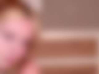Live cam show with AngelWise - Sexwebcam on boobsie.com