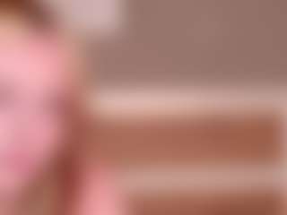AngelWise's Live Sex Cam Show