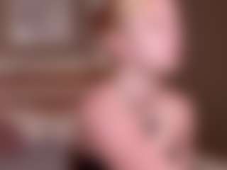 Live cam show with AngelWise - Gray Eyes on livesuperchat.net