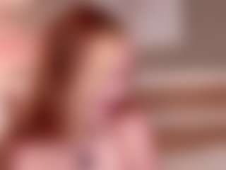 AngelWise's Live Sex Cam Show