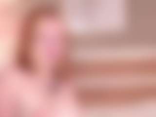 Live cam show with AngelWise - Dirty on CSO-WL