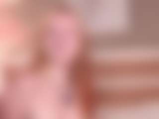 Live cam show with AngelWise - Spank on CSO-WL