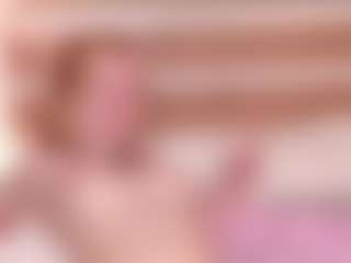 AngelWise's Live Sex Cam Show