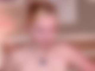 AngelWise's Live Sex Cam Show