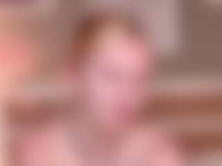 Live cam show with AngelWise - Flashing on livesuperchat.net