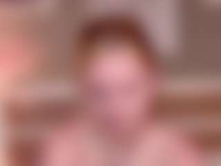 AngelWise's Live Sex Cam Show