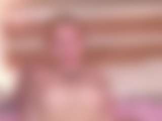 AngelWise's Live Sex Cam Show