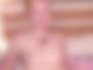 AngelWise's Live Sex Cam Show