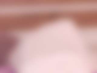 Live cam show with AngelWise - Gray Eyes on Free Soda