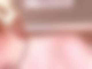 Live cam show with AngelWise - Public on Camsoda