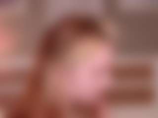 Live cam show with AngelWise - Gray Eyes on Camsoda