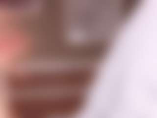 Live cam show with AngelWise - Student on madthumbs