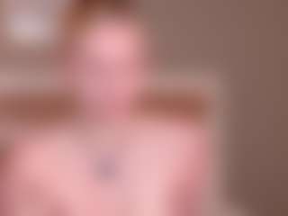 Live cam show with AngelWise - Gray Eyes on https://playwithruby.com