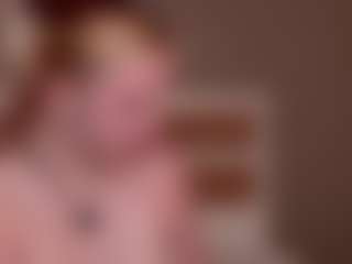 Live cam show with AngelWise - Full Nudity on Hubzter Live