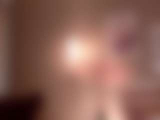 Live cam show with AngelWise - Small Tits on Gym Cam Girls