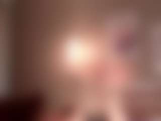Live cam show with AngelWise - Erotic on SpankPalCams