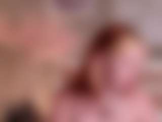 Live cam show with AngelWise - Student on Uber Horny