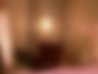 Live cam show with AngelWise - Flashing on Mixed Magazine Live