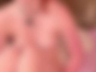 Live cam show with AngelWise - Red Hair Dildo on https://playwithruby.com