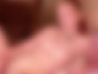 Live cam show with AngelWise - College on CSO-WL