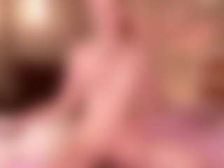 Live cam show with AngelWise - Red Hair College on TeamSkeetLive